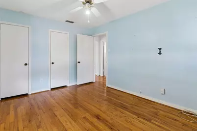 2225 Brooks Street, Garland, TX 75041 - Photo 19