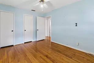 2225 Brooks St, Garland, TX 75041 - Photo 19