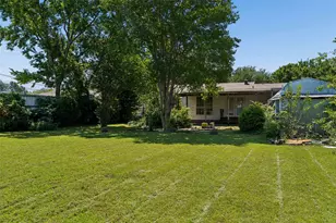 2225 Brooks St, Garland, TX 75041 - Photo 31