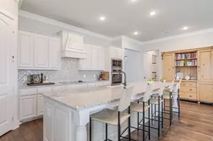 544 Majors Rd, Van Alstyne, TX 75495 - Photo 11