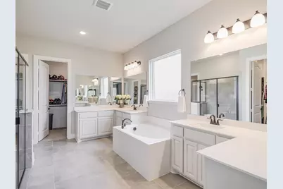 544 Majors Road, Van Alstyne, TX 75495 - Photo 19