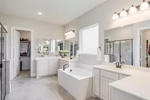 544 Majors Rd, Van Alstyne, TX 75495 - Photo 19