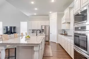 544 Majors Rd, Van Alstyne, TX 75495 - Photo 9