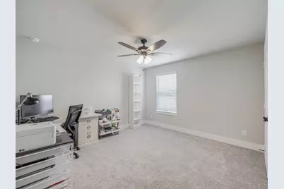 544 Majors Road, Van Alstyne, TX 75495 - Photo 27