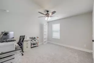 544 Majors Rd, Van Alstyne, TX 75495 - Photo 27