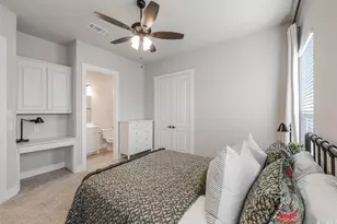 544 Majors Rd, Van Alstyne, TX 75495 - Photo 7