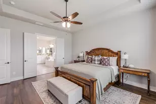 544 Majors Rd, Van Alstyne, TX 75495 - Photo 17