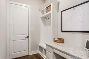 544 Majors Rd, Van Alstyne, TX 75495 - Photo 23