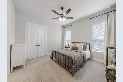 544 Majors Road, Van Alstyne, TX 75495 - Photo 7