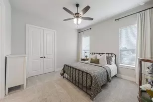544 Majors Rd, Van Alstyne, TX 75495 - Photo 7
