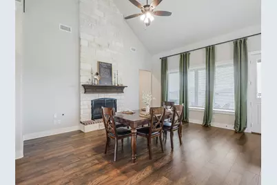 544 Majors Road, Van Alstyne, TX 75495 - Photo 15