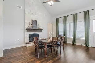 544 Majors Rd, Van Alstyne, TX 75495 - Photo 15