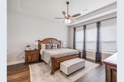544 Majors Road, Van Alstyne, TX 75495 - Photo 15