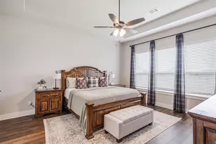 544 Majors Rd, Van Alstyne, TX 75495 - Photo 15