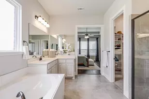 544 Majors Rd, Van Alstyne, TX 75495 - Photo 21