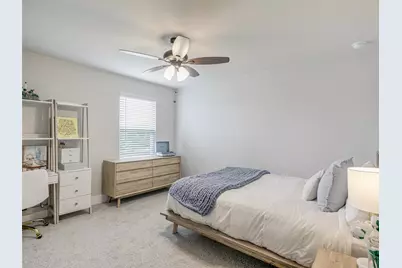 544 Majors Road, Van Alstyne, TX 75495 - Photo 27