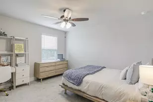 544 Majors Rd, Van Alstyne, TX 75495 - Photo 27