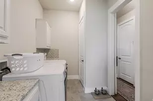 544 Majors Rd, Van Alstyne, TX 75495 - Photo 21