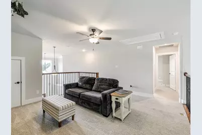 544 Majors Road, Van Alstyne, TX 75495 - Photo 25