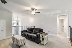 544 Majors Rd, Van Alstyne, TX 75495 - Photo 25