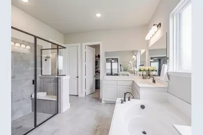544 Majors Road, Van Alstyne, TX 75495 - Photo 19