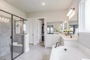 544 Majors Rd, Van Alstyne, TX 75495 - Photo 19
