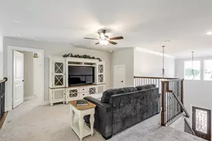 544 Majors Rd, Van Alstyne, TX 75495 - Photo 25