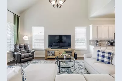 544 Majors Road, Van Alstyne, TX 75495 - Photo 13