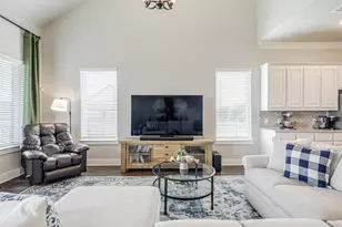 544 Majors Rd, Van Alstyne, TX 75495 - Photo 13