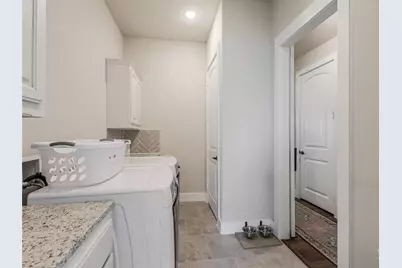 544 Majors Road, Van Alstyne, TX 75495 - Photo 21