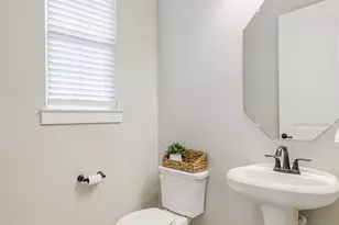 544 Majors Rd, Van Alstyne, TX 75495 - Photo 29