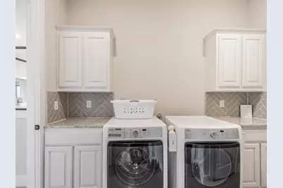 544 Majors Road, Van Alstyne, TX 75495 - Photo 23