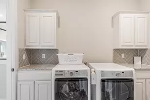 544 Majors Rd, Van Alstyne, TX 75495 - Photo 23