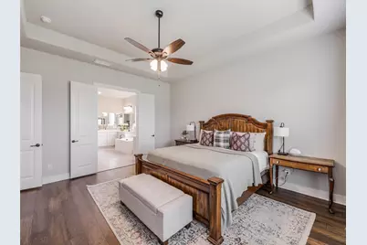 544 Majors Road, Van Alstyne, TX 75495 - Photo 33