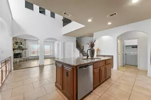 1204 E Shawnee Dr, Savannah, TX 76227 - Photo 11