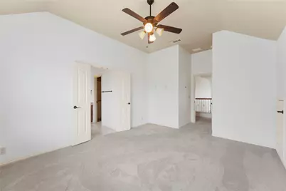 1204 E Shawnee Drive, Savannah, TX 76227 - Photo 21