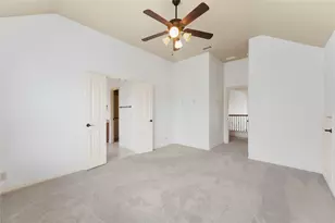 1204 E Shawnee Dr, Savannah, TX 76227 - Photo 21