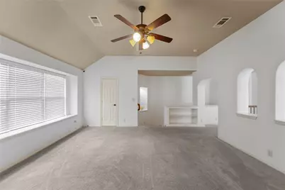 1204 E Shawnee Drive, Savannah, TX 76227 - Photo 19