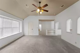 1204 E Shawnee Dr, Savannah, TX 76227 - Photo 19