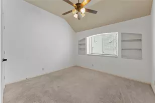 1204 E Shawnee Dr, Savannah, TX 76227 - Photo 23