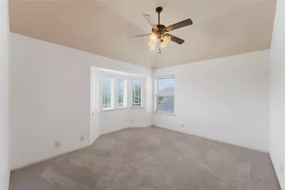 1204 E Shawnee Drive, Savannah, TX 76227 - Photo 25