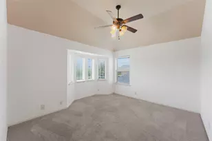 1204 E Shawnee Dr, Savannah, TX 76227 - Photo 25