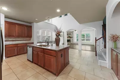1204 E Shawnee Drive, Savannah, TX 76227 - Photo 9
