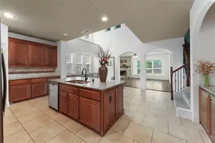 1204 E Shawnee Dr, Savannah, TX 76227 - Photo 9