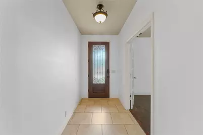 1204 E Shawnee Drive, Savannah, TX 76227 - Photo 3