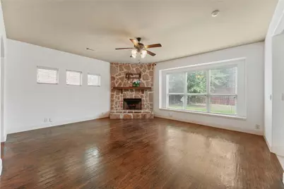 1204 E Shawnee Drive, Savannah, TX 76227 - Photo 5