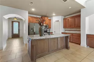 1204 E Shawnee Dr, Savannah, TX 76227 - Photo 7