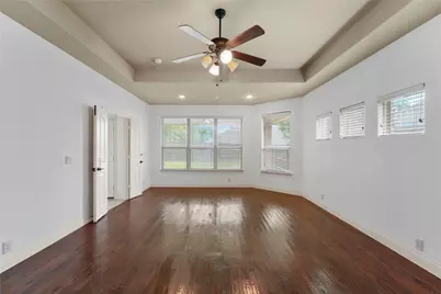 1204 E Shawnee Drive, Savannah, TX 76227 - Photo 15