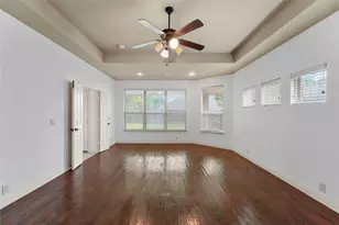 1204 E Shawnee Dr, Savannah, TX 76227 - Photo 15