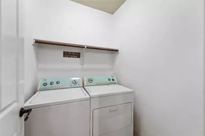 1204 E Shawnee Drive, Savannah, TX 76227 - Photo 27